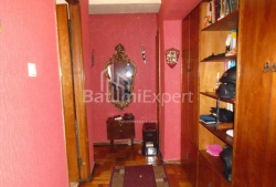Daire 3-oda 60 m² - Yurievskaya, Batumi