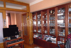 Daire 3-oda 60 m² - Yurievskaya, Batumi