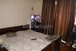 Daire 3-oda 60 m² - Yurievskaya, Batumi