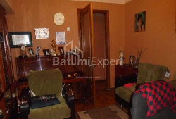 Daire 60 m² Daire - Yurievskaya, Batumi, Gürcistan