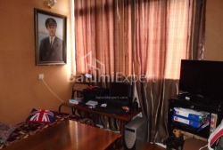 Daire 3-oda 60 m² - Yurievskaya, Batumi