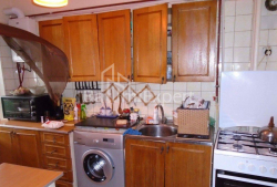 Daire 3-oda 60 m² - Yurievskaya, Batumi