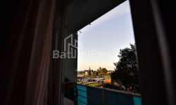 Daire 60 m² Daire - Yurievskaya, Batumi, Gürcistan