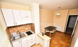 Daire 2-oda 60 m² - Yurievskaya, Batumi