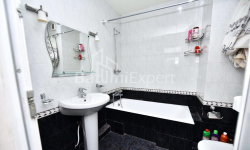 Daire 60 m² Daire - Yurievskaya, Batumi, Gürcistan