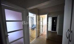 Daire 2-oda 60 m² - Yurievskaya, Batumi