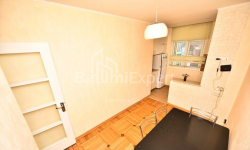 Daire 2-oda 60 m² - Yurievskaya, Batumi