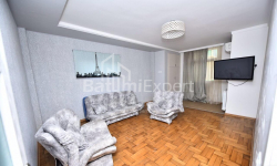 Daire 2-oda 60 m² - Yurievskaya, Batumi