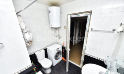 Daire 60 m² Daire - Yurievskaya, Batumi, Gürcistan