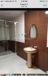Daire 133 m² Daire - Yurievskaya, Batumi, Gürcistan