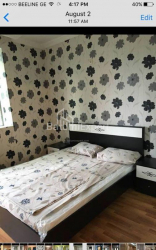 Daire 133 m² Daire - Yurievskaya, Batumi, Gürcistan