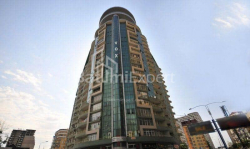 Daire 133 m² Daire - Yurievskaya, Batumi, Gürcistan