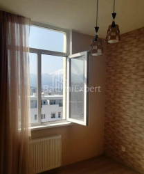 Daire 3-oda 60 m² - Mihail Lermontov, Batumi