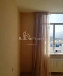 Daire 3-oda 60 m² - Mihail Lermontov, Batumi