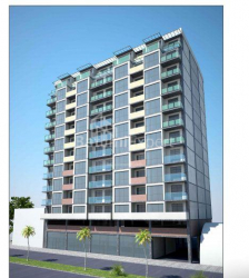 Daire 3-oda 76 m² - Giorgi Brtskinvale, Batumi