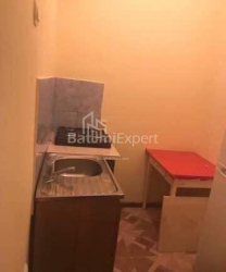 Daire 33 m² Daire - Yurievskaya, Batumi, Gürcistan