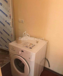 Daire 33 m² Daire - Yurievskaya, Batumi, Gürcistan