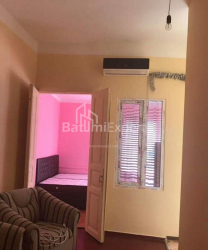 Daire 33 m² Daire - Yurievskaya, Batumi, Gürcistan