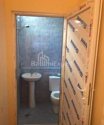 Daire 33 m² Daire - Yurievskaya, Batumi, Gürcistan