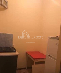 Daire 33 m² Daire - Yurievskaya, Batumi, Gürcistan
