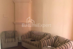 Daire 33 m² Daire - Yurievskaya, Batumi, Gürcistan