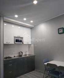 Daire 34 m² Daire - Niko Pirosmani, Batumi, Gürcistan