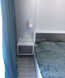 Daire 34 m² Daire - Niko Pirosmani, Batumi, Gürcistan