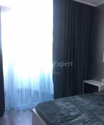 Daire 34 m² Daire - Niko Pirosmani, Batumi, Gürcistan