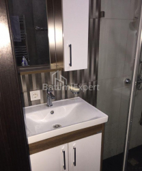 Daire 34 m² Daire - Niko Pirosmani, Batumi, Gürcistan