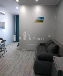 Daire 34 m² Daire - Niko Pirosmani, Batumi, Gürcistan