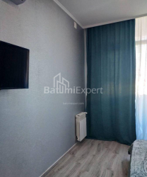 Daire 34 m² Daire - Niko Pirosmani, Batumi, Gürcistan