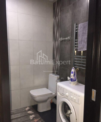 Daire 34 m² Daire - Niko Pirosmani, Batumi, Gürcistan