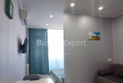 Daire 34 m² Daire - Niko Pirosmani, Batumi, Gürcistan