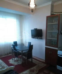 Daire 3-oda 64 m² - Mihail Lermontov, Batumi