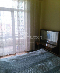Daire 3-oda 64 m² - Mihail Lermontov, Batumi