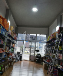 Daire 3-oda 62 m² - Petra Bagrationi, Batumi