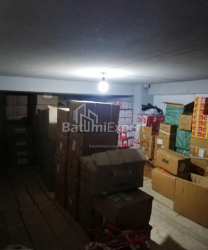 Daire 3-oda 62 m² - Petra Bagrationi, Batumi