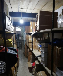 Daire 3-oda 62 m² - Petra Bagrationi, Batumi