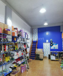 Daire 3-oda 62 m² - Petra Bagrationi, Batumi