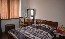Daire 3-oda 67 m² - Mihail Lermontov, Batumi