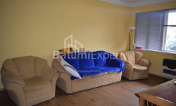 Daire 3-oda 67 m² - Mihail Lermontov, Batumi