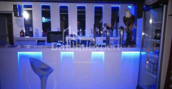 Daire 250 m² Daire - Yurievskaya, Batumi, Gürcistan