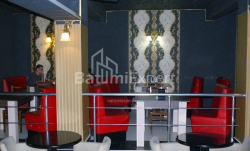 Daire 250 m² Daire - Yurievskaya, Batumi, Gürcistan