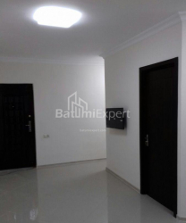 Daire 37 m² Daire - Yurievskaya, Batumi, Gürcistan