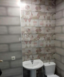 Daire 37 m² Daire - Yurievskaya, Batumi, Gürcistan