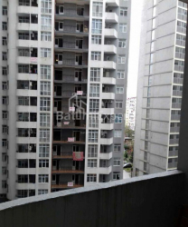 Daire 37 m² Daire - Yurievskaya, Batumi, Gürcistan