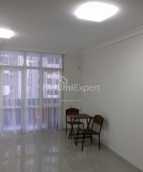 Daire 37 m² Daire - Yurievskaya, Batumi, Gürcistan