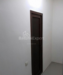 Daire 37 m² Daire - Yurievskaya, Batumi, Gürcistan