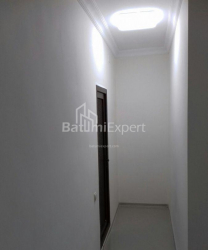 Daire 37 m² Daire - Yurievskaya, Batumi, Gürcistan