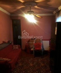 Daire 4-oda 120 m² - Svişçevski, Batumi